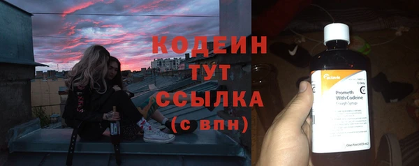 скорость Лиски