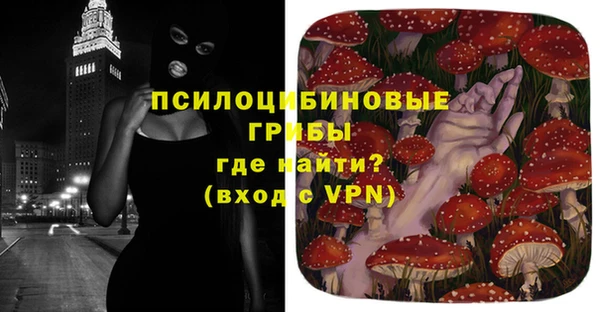 гидропоника Армянск