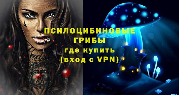 гидропоника Армянск